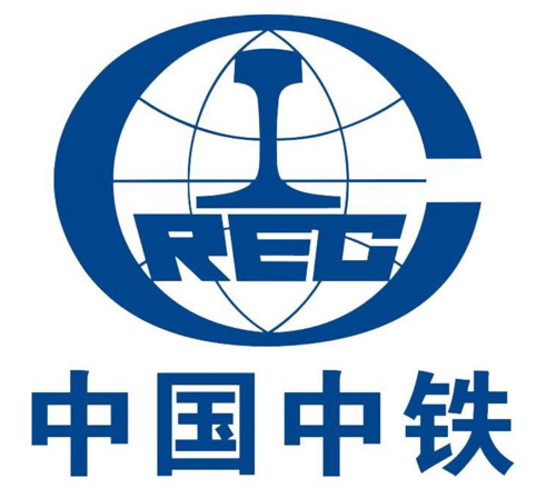 石泉合作伙伴